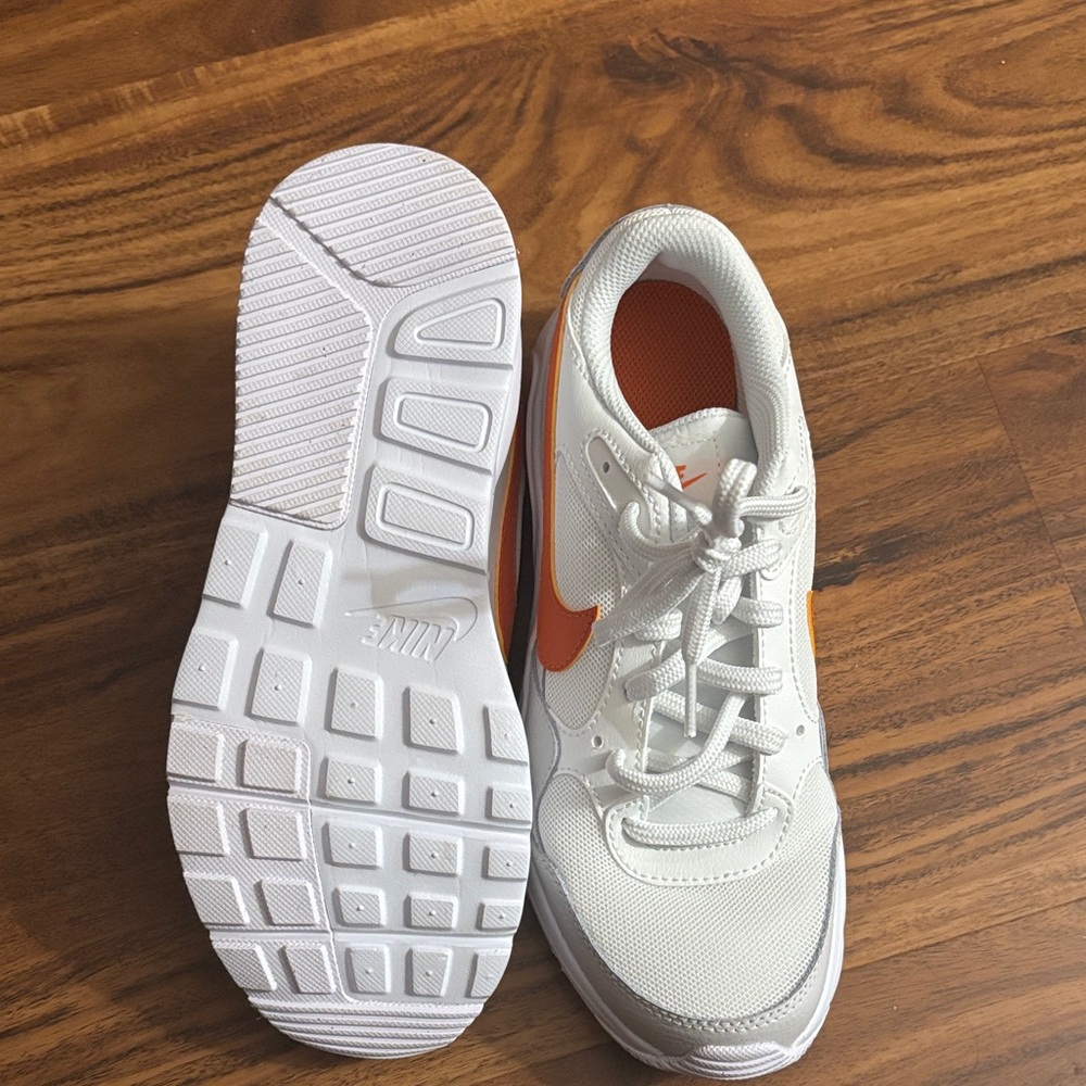 Nike Kids Air Max SC Sneakers - Picture 3 of 5